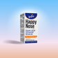 Pharmacist-Endorsed Nasal Wellness and Protection