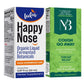 Pharmacist-Endorsed Nasal Wellness and Protection